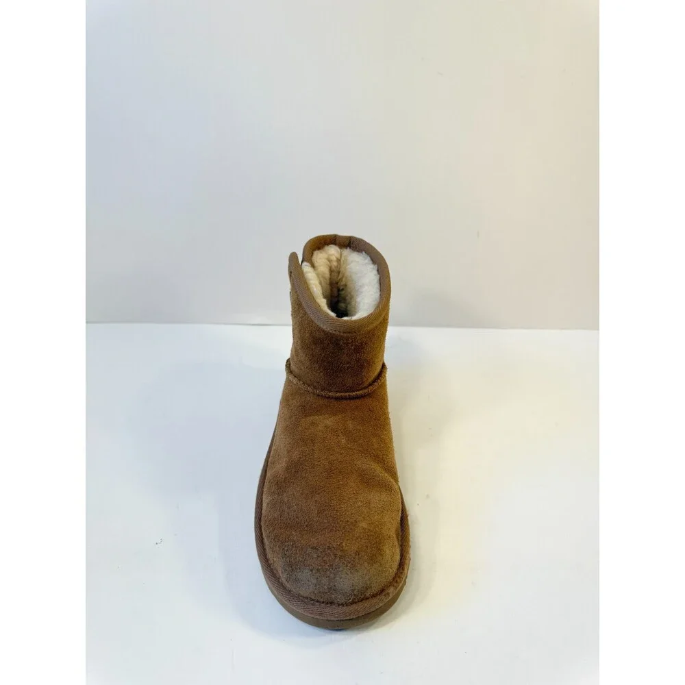UGG great &nbsp